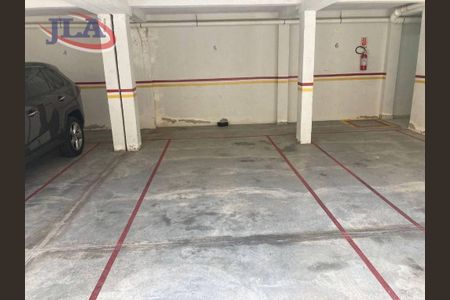 5_photo/94dce6ee81.59b51b48078acacd-ATLAS-79c36cab-37a5-4e15-9b02-b582bf89e63d.jpg de apartamento para alugar com 2 quartos, 50m² em Boa Vista, Curitiba