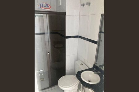 4_photo/94dce6ee81.59b51b48078acacd-ATLAS-9e4d92b6-55dc-44f1-a1ab-23cb24ba06e7.jpg de apartamento para alugar com 2 quartos, 50m² em Boa Vista, Curitiba