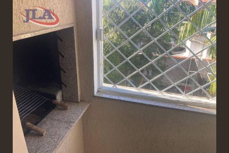 5_photo/94dce6ee81.59b51b48078acacd-ATLAS-9faeafd2-46fc-4dab-96d2-ea7a2f49ef08.jpg de apartamento para alugar com 2 quartos, 50m² em Boa Vista, Curitiba