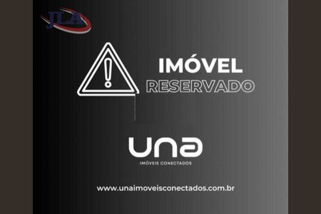 8_photo/94dce6ee81.59b51b48078acacd-ATLAS-e40c6067-42c9-4713-8da8-b76ef96b1b32.jpg de apartamento para alugar com 2 quartos, 50m² em Boa Vista, Curitiba