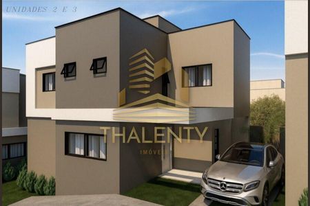 5_photo/94dce6ee95.14fc1cf2edc25806-ATLAS-26261e5b-913f-4d48-8cde-d5238dfae6f2.jpg de casa à venda com 3 quartos, 207m² em Boa Vista, Curitiba