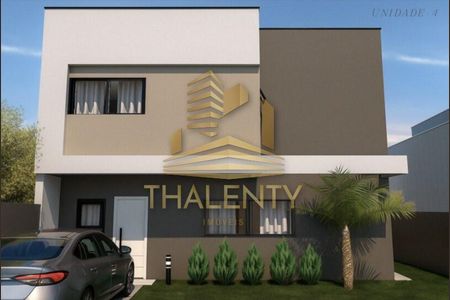 10_photo/94dce6ee95.14fc1cf2edc25806-ATLAS-6e4ddb41-0856-4f09-950e-7efc40468fe2.jpg de casa à venda com 3 quartos, 207m² em Boa Vista, Curitiba