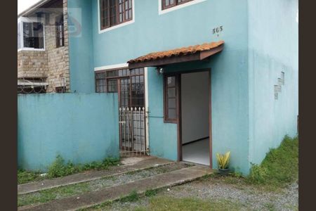 2_photo/94dce6eea7.bead0e3a07911f4a-ATLAS-1ba3cf9e-0577-4628-8d96-d877bee7e651.jpg de casa à venda com 3 quartos, 120m² em Boa Vista, Curitiba