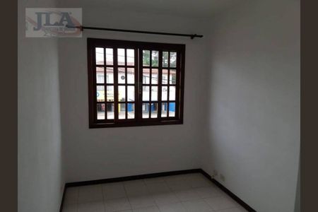 3_photo/94dce6eea7.bead0e3a07911f4a-ATLAS-1f5acb11-cfa0-46c6-8bf0-82f2b509bd69.jpg de casa à venda com 3 quartos, 120m² em Boa Vista, Curitiba