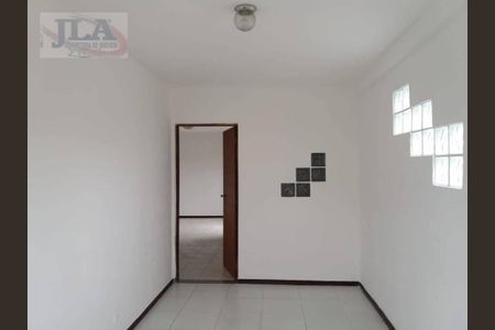 5_photo/94dce6eea7.bead0e3a07911f4a-ATLAS-55c8665d-1afd-4105-bf2b-59a88a9ce985.jpg de casa à venda com 3 quartos, 120m² em Boa Vista, Curitiba