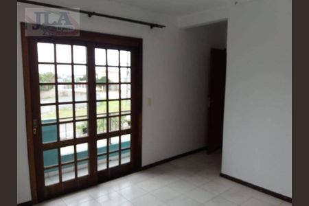 7_photo/94dce6eea7.bead0e3a07911f4a-ATLAS-6b41d5ea-31d7-4cb5-a633-91e55be1c0bd.jpg de casa à venda com 3 quartos, 120m² em Boa Vista, Curitiba