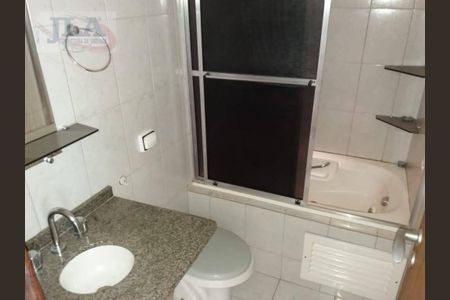 10_photo/94dce6eea7.bead0e3a07911f4a-ATLAS-b26a6b56-3122-46a2-a54d-215c8dba3d0b.jpg de casa à venda com 3 quartos, 120m² em Boa Vista, Curitiba