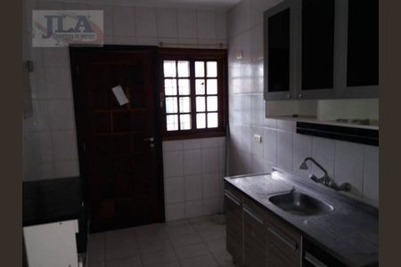 11_photo/94dce6eea7.bead0e3a07911f4a-ATLAS-b3c1258c-d7c5-45e2-93a2-d41f86f98d45.jpg de casa à venda com 3 quartos, 120m² em Boa Vista, Curitiba