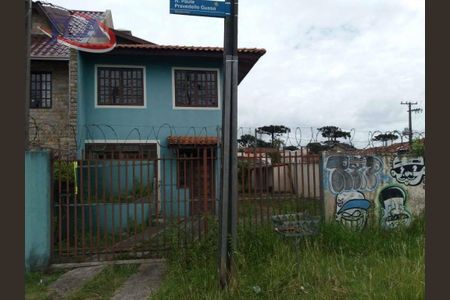 12_photo/94dce6eea7.bead0e3a07911f4a-ATLAS-ca49772f-4c04-4e4c-bd7a-2cdb4c2157ca.jpg de casa à venda com 3 quartos, 120m² em Boa Vista, Curitiba