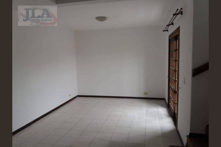 6_photo/94dce6eea7.bead0e3a07911f4a-ATLAS-d1b7d117-18c1-40b6-9beb-f2a0ea919d95.jpg de casa à venda com 3 quartos, 120m² em Boa Vista, Curitiba