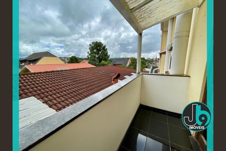 9_photo/94dce6eebf.2f15d505e37c7ac5-ATLAS-006d9431-6af4-463c-acc2-eaf0438f0bbf.jpg de casa à venda com 3 quartos, 127m² em Barreirinha, Curitiba