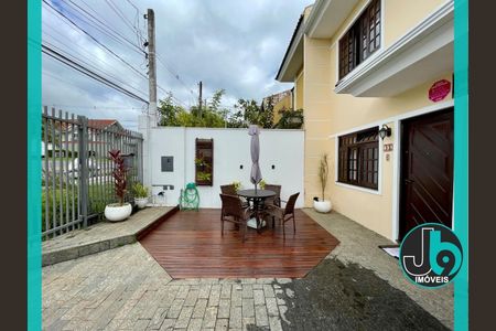 4_photo/94dce6eebf.2f15d505e37c7ac5-ATLAS-0f0b0ea3-4c9c-41c7-af82-6a04f4a8b90e.jpg de casa à venda com 3 quartos, 127m² em Barreirinha, Curitiba