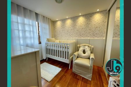 10_photo/94dce6eebf.2f15d505e37c7ac5-ATLAS-2b76855f-4621-4a99-a5e7-a896a5bf3626.jpg de casa à venda com 3 quartos, 127m² em Barreirinha, Curitiba