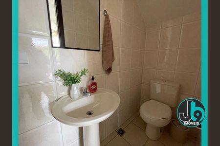 12_photo/94dce6eebf.2f15d505e37c7ac5-ATLAS-3dac9f56-a25c-46e9-aa6f-91bf925c7e7b.jpg de casa à venda com 3 quartos, 127m² em Barreirinha, Curitiba