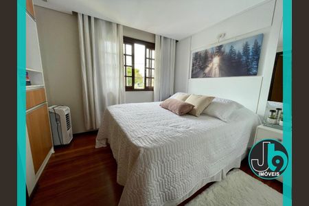 6_photo/94dce6eebf.2f15d505e37c7ac5-ATLAS-4258317e-cf54-4a8c-beb5-ad4854b64372.jpg de casa à venda com 3 quartos, 127m² em Barreirinha, Curitiba