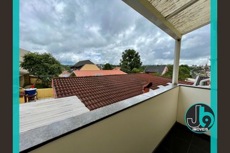 15_photo/94dce6eebf.2f15d505e37c7ac5-ATLAS-4a6af754-4b1f-4bfa-9ecf-54cc4af173d3.jpg de casa à venda com 3 quartos, 127m² em Barreirinha, Curitiba