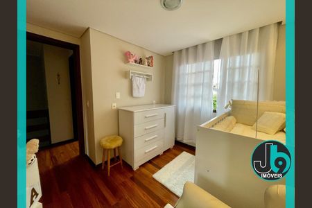 3_photo/94dce6eebf.2f15d505e37c7ac5-ATLAS-5287a6c4-b461-4aaa-af8b-d255a8e06037.jpg de casa à venda com 3 quartos, 127m² em Barreirinha, Curitiba