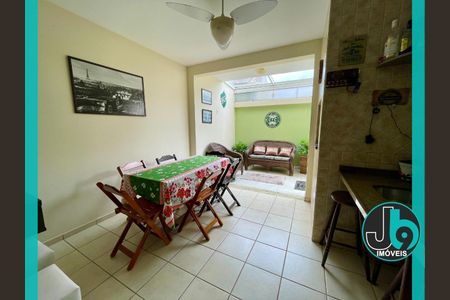 34_photo/94dce6eebf.2f15d505e37c7ac5-ATLAS-532b961f-5a18-4e7a-b7d5-aa00de60b5c8.jpg de casa à venda com 3 quartos, 127m² em Barreirinha, Curitiba