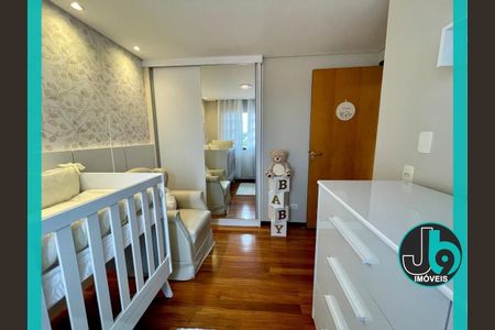 10_photo/94dce6eebf.2f15d505e37c7ac5-ATLAS-81a17d34-3921-4aa5-b83e-4d7ecbd268da.jpg de casa à venda com 3 quartos, 127m² em Barreirinha, Curitiba