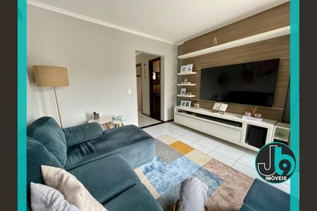 8_photo/94dce6eebf.2f15d505e37c7ac5-ATLAS-83a00005-e1f2-4176-bd82-04cc21b27e54.jpg de casa à venda com 3 quartos, 127m² em Barreirinha, Curitiba