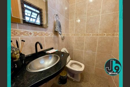 7_photo/94dce6eebf.2f15d505e37c7ac5-ATLAS-8b29b405-a3d3-4003-be4a-0c959eccea5e.jpg de casa à venda com 3 quartos, 127m² em Barreirinha, Curitiba