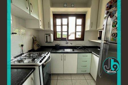 6_photo/94dce6eebf.2f15d505e37c7ac5-ATLAS-9c443ae8-cb51-4c9e-9bb6-66237a0a79e0.jpg de casa à venda com 3 quartos, 127m² em Barreirinha, Curitiba