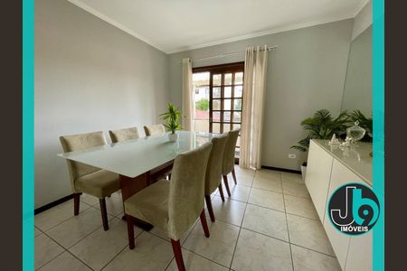 11_photo/94dce6eebf.2f15d505e37c7ac5-ATLAS-aa6c7fab-3770-4a8e-b59e-63eee65b5d9f.jpg de casa à venda com 3 quartos, 127m² em Barreirinha, Curitiba