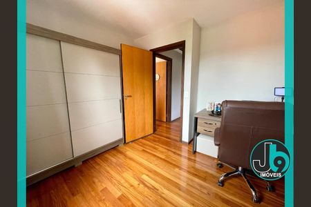 32_photo/94dce6eebf.2f15d505e37c7ac5-ATLAS-ae4c05fe-0319-4da3-8dcf-c3042b259dec.jpg de casa à venda com 3 quartos, 127m² em Barreirinha, Curitiba