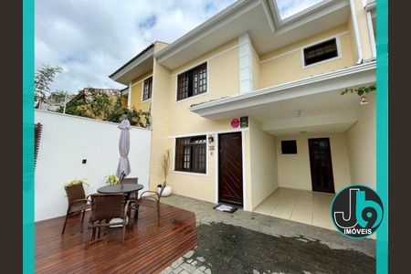 5_photo/94dce6eebf.2f15d505e37c7ac5-ATLAS-b101b8fb-52f9-45d5-b7ed-55e4f87905aa.jpg de casa à venda com 3 quartos, 127m² em Barreirinha, Curitiba