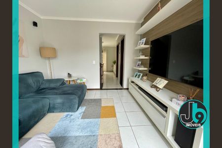 9_photo/94dce6eebf.2f15d505e37c7ac5-ATLAS-bb110680-b812-4a17-b921-7df587e92df6.jpg de casa à venda com 3 quartos, 127m² em Barreirinha, Curitiba