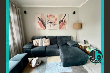 12_photo/94dce6eebf.2f15d505e37c7ac5-ATLAS-c242665c-dafe-4b0f-a9d2-672abb59d65d.jpg de casa à venda com 3 quartos, 127m² em Barreirinha, Curitiba