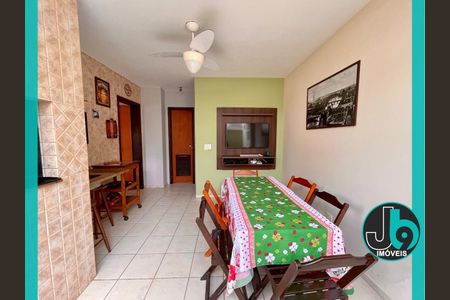 11_photo/94dce6eebf.2f15d505e37c7ac5-ATLAS-dd12ba5f-e6c0-4d3c-80ba-5040dfec7cfa.jpg de casa à venda com 3 quartos, 127m² em Barreirinha, Curitiba