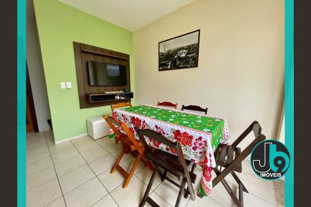 40_photo/94dce6eebf.2f15d505e37c7ac5-ATLAS-dedfa8b2-d3f6-4fa3-9bda-b7debc43e81d.jpg de casa à venda com 3 quartos, 127m² em Barreirinha, Curitiba