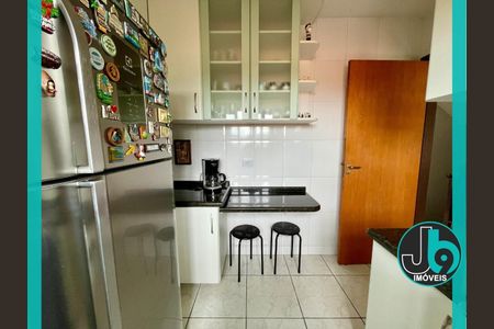 12_photo/94dce6eebf.2f15d505e37c7ac5-ATLAS-e097c768-f566-46e4-858e-88d4e72a057f.jpg de casa à venda com 3 quartos, 127m² em Barreirinha, Curitiba