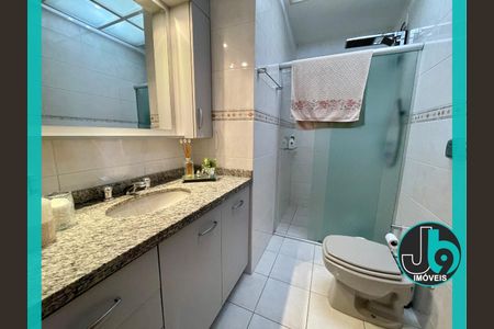 4_photo/94dce6eebf.2f15d505e37c7ac5-ATLAS-eb61a81c-4b18-4f4c-b988-d5be9773c6fa.jpg de casa à venda com 3 quartos, 127m² em Barreirinha, Curitiba