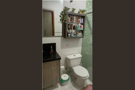 6_photo/94dce6eec1.ceff8192393c33de-ATLAS-5a524bfd-6be9-4d85-ba5a-2f6268dafc8a.jpg de casa à venda com 3 quartos, 412m² em Barreirinha, Curitiba