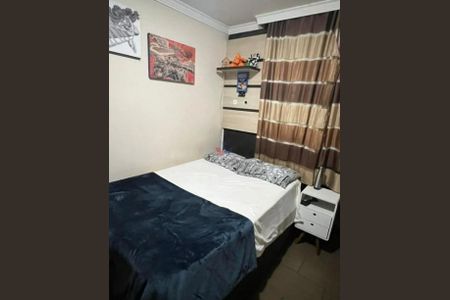 18_photo/94dce6eec1.ceff8192393c33de-ATLAS-86a33711-e803-4399-864a-8d07121a008d.jpg de casa à venda com 3 quartos, 412m² em Barreirinha, Curitiba