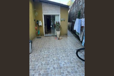 11_photo/94dce6eec1.ceff8192393c33de-ATLAS-b9fe76e0-3ff9-4fab-9f52-ec7cbc2a162f.jpg de casa à venda com 3 quartos, 412m² em Barreirinha, Curitiba