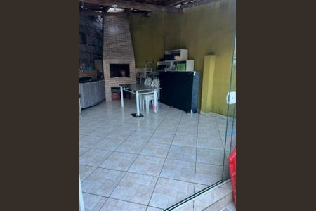 12_photo/94dce6eec1.ceff8192393c33de-ATLAS-e5d1b0c7-3c61-4f50-84bc-1c0fb151fbbd.jpg de casa à venda com 3 quartos, 412m² em Barreirinha, Curitiba