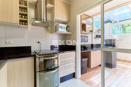 9_photo/94dce6eed7.732b7fd8aaa5f07d-ATLAS-00596c09-5563-4ad3-aa58-a613a36c1366.jpg de casa à venda com 3 quartos, 133m² em Barreirinha, Curitiba