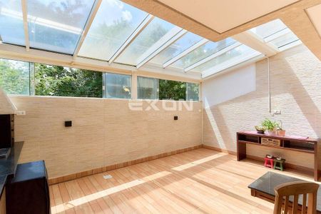 12_photo/94dce6eed7.732b7fd8aaa5f07d-ATLAS-0bed61a6-db2f-4747-a4d9-477082c3db53.jpg de casa à venda com 3 quartos, 133m² em Barreirinha, Curitiba