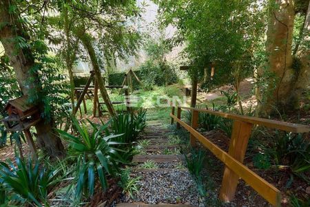 27_photo/94dce6eed7.732b7fd8aaa5f07d-ATLAS-52b093b1-1bfd-43d7-bbc5-ef60e423dad3.jpg de casa à venda com 3 quartos, 133m² em Barreirinha, Curitiba