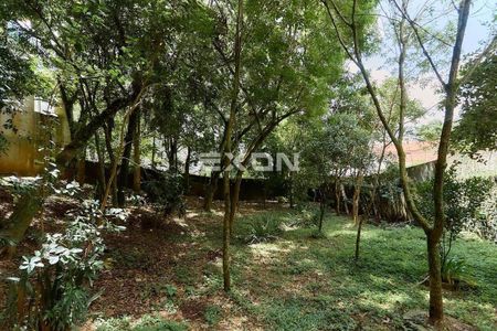 29_photo/94dce6eed7.732b7fd8aaa5f07d-ATLAS-5a6a3626-fc50-4bbd-8dee-27c5e69f3298.jpg de casa à venda com 3 quartos, 133m² em Barreirinha, Curitiba