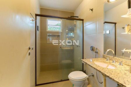 20_photo/94dce6eed7.732b7fd8aaa5f07d-ATLAS-614dbf5f-2c25-4368-8a70-8b8462b58e6c.jpg de casa à venda com 3 quartos, 133m² em Barreirinha, Curitiba