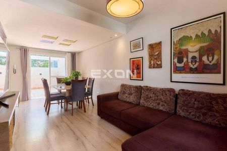 2_photo/94dce6eed7.732b7fd8aaa5f07d-ATLAS-7c22e71d-c756-4413-ac68-11c3eb465a61.jpg de casa à venda com 3 quartos, 133m² em Barreirinha, Curitiba