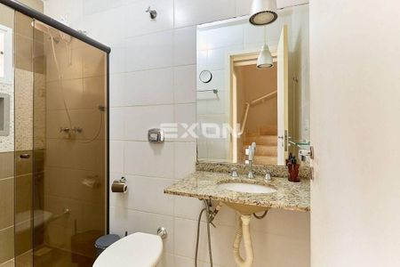 17_photo/94dce6eed7.732b7fd8aaa5f07d-ATLAS-8b150d50-3ea6-4a6c-a1bc-4329ad9872c6.jpg de casa à venda com 3 quartos, 133m² em Barreirinha, Curitiba
