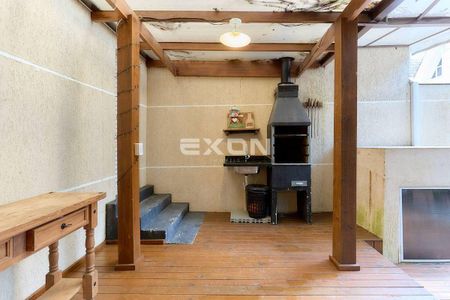 26_photo/94dce6eed7.732b7fd8aaa5f07d-ATLAS-93bd57fe-8af9-49c6-ae16-20da6eacfbd2.jpg de casa à venda com 3 quartos, 133m² em Barreirinha, Curitiba