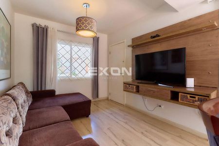 3_photo/94dce6eed7.732b7fd8aaa5f07d-ATLAS-a51a2e59-7b71-4d2e-b482-da2d7ae02cd7.jpg de casa à venda com 3 quartos, 133m² em Barreirinha, Curitiba