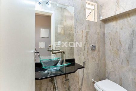 13_photo/94dce6eed7.732b7fd8aaa5f07d-ATLAS-aedf4188-6efb-48de-a048-20bd8d265910.jpg de casa à venda com 3 quartos, 133m² em Barreirinha, Curitiba