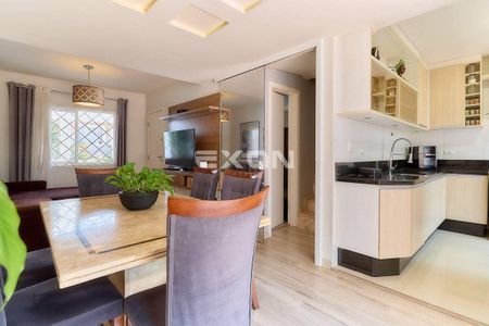 6_photo/94dce6eed7.732b7fd8aaa5f07d-ATLAS-c885f7f4-f0d3-4041-9ef4-bc27e59ce211.jpg de casa à venda com 3 quartos, 133m² em Barreirinha, Curitiba